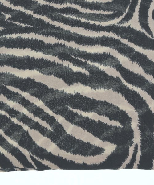 ETRO Tee Shirts/Tops