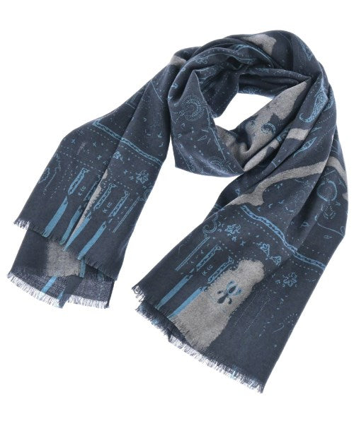 ETRO Stoles