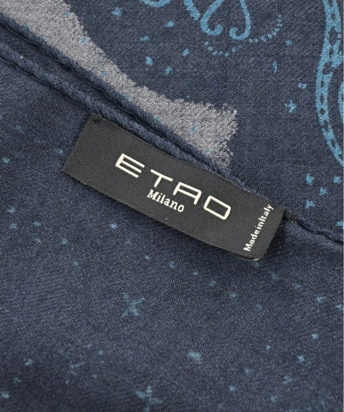 ETRO Stoles