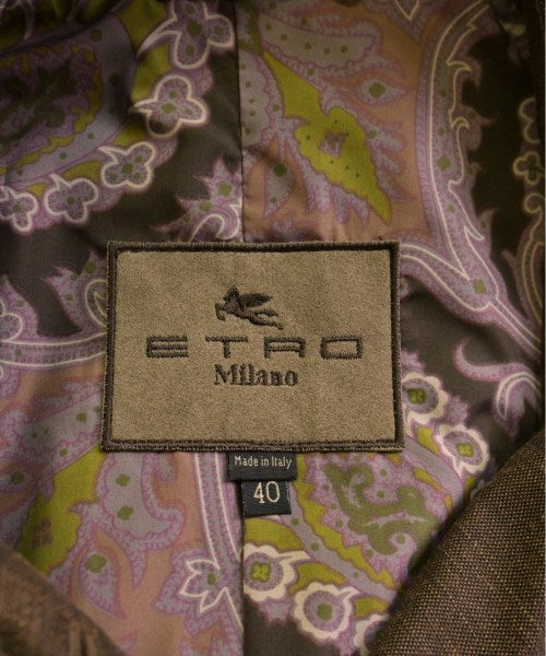 ETRO Other
