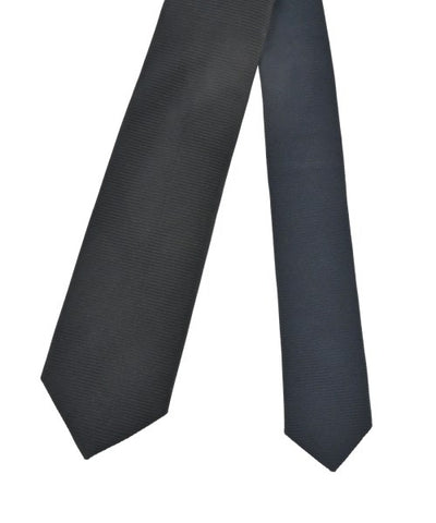 ETRO Ties