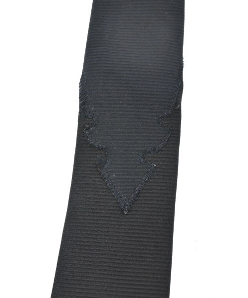 ETRO Ties