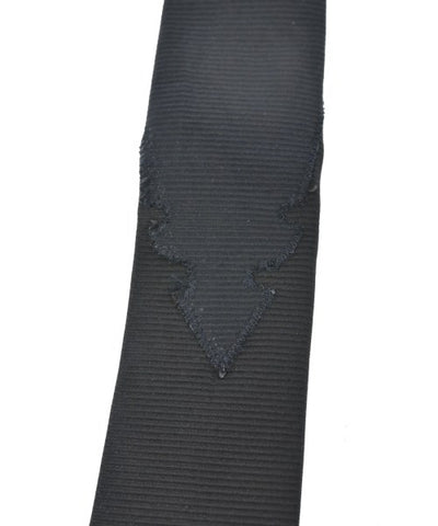 ETRO Ties
