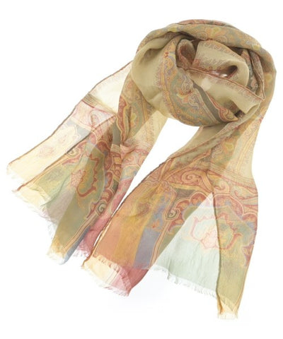 ETRO Stoles