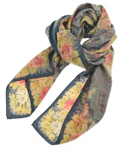 ETRO Stoles