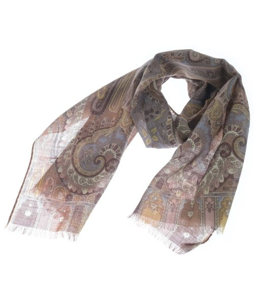 ETRO Bandana/Scarves