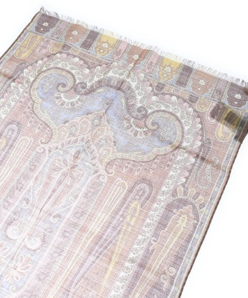 ETRO Bandana/Scarves