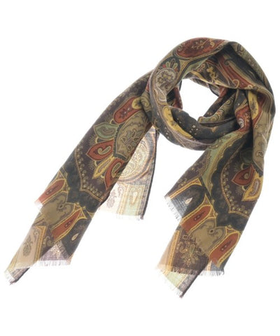 ETRO Stoles