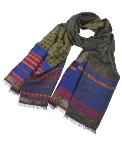 ETRO Stoles
