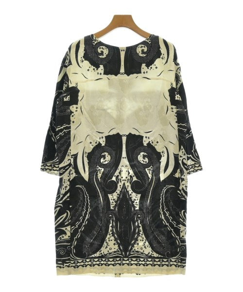 ETRO Dresses