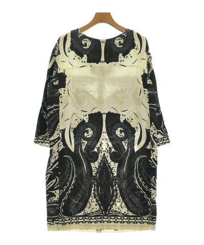 ETRO Dresses