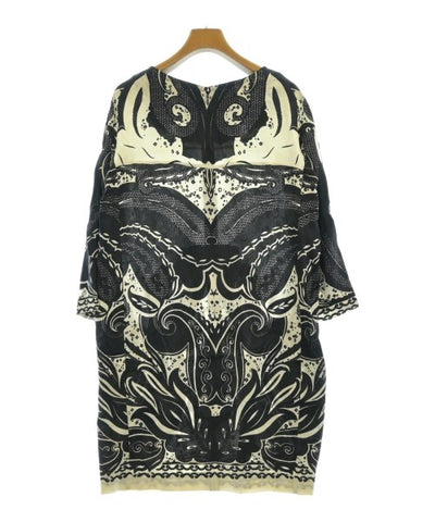 ETRO Dresses