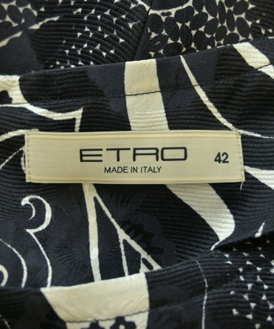 ETRO Dresses