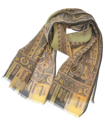 ETRO Stoles
