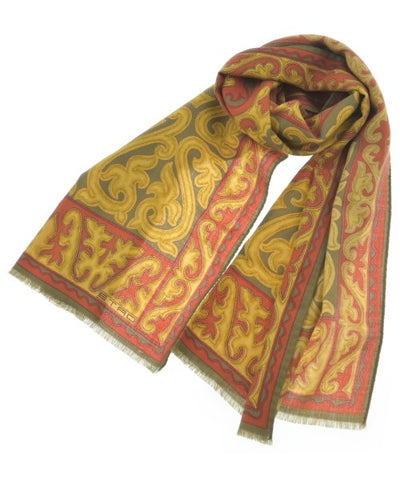ETRO Stoles