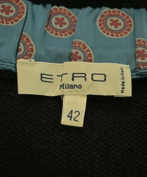 ETRO Cardigans