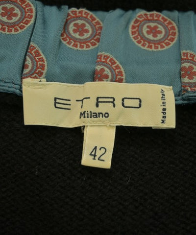 ETRO Cardigans