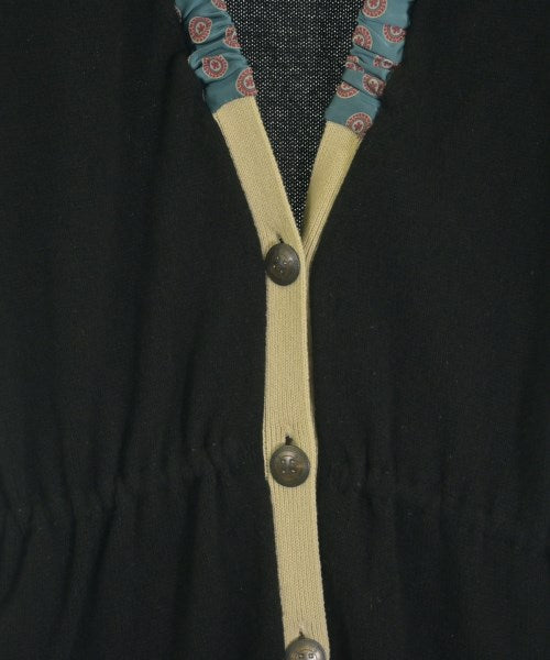 ETRO Cardigans