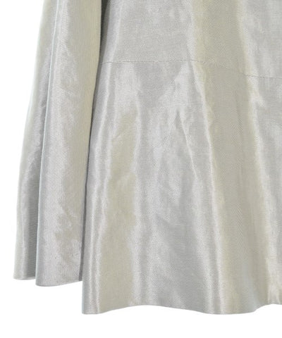 ETRO Collarless jackets