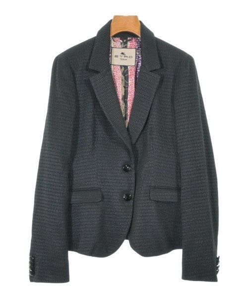 ETRO Blazers/Suit jackets