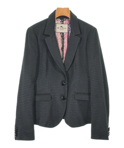 ETRO Blazers/Suit jackets