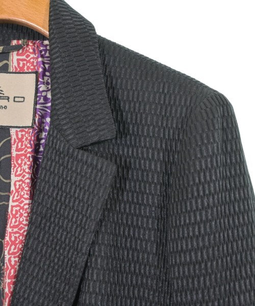 ETRO Blazers/Suit jackets