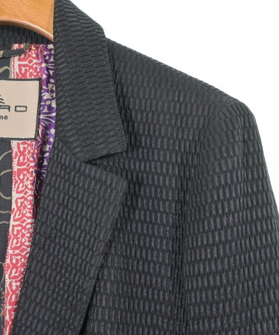 ETRO Blazers/Suit jackets