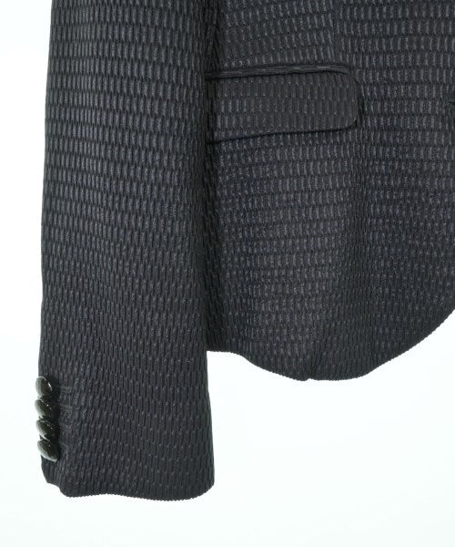 ETRO Blazers/Suit jackets