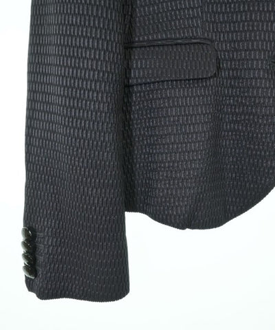 ETRO Blazers/Suit jackets