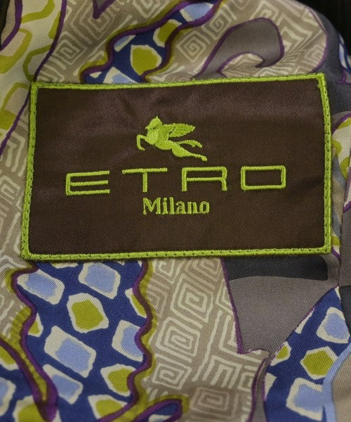 ETRO Other