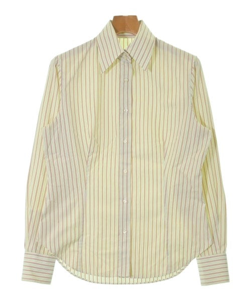 ETRO Dress shirts