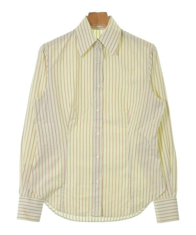 ETRO Dress shirts