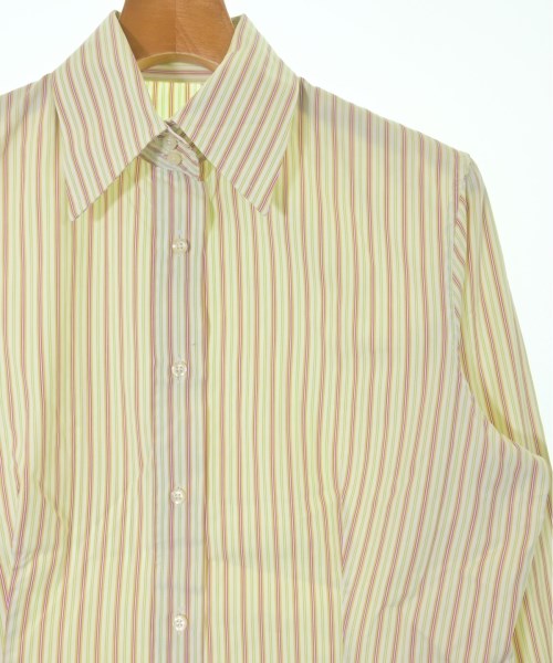 ETRO Dress shirts