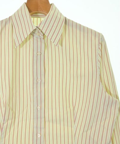 ETRO Dress shirts