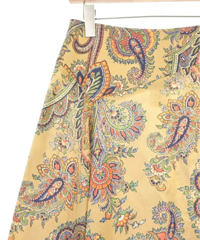 ETRO Long/Maxi length skirts