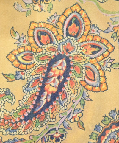 ETRO Long/Maxi length skirts