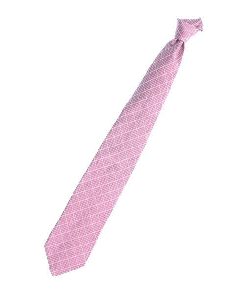 VALENTINO Ties