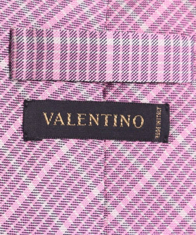 VALENTINO Ties