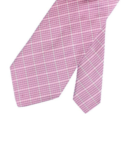 VALENTINO Ties