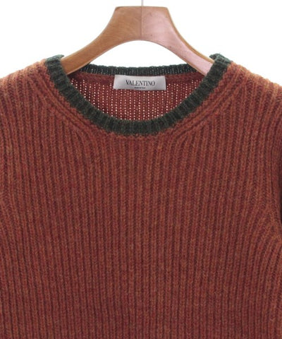 VALENTINO Sweaters