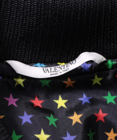 VALENTINO Varsity Jackets