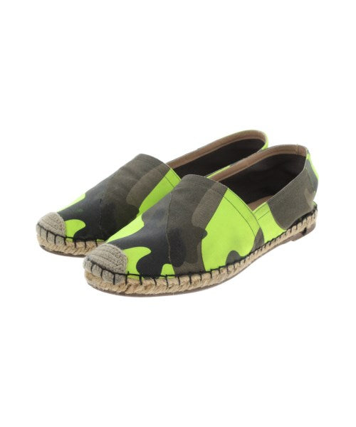 VALENTINO Espadrilles