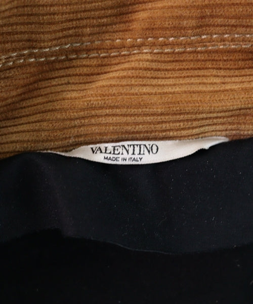 VALENTINO Other