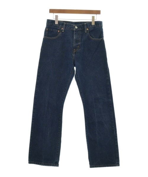 VALENTINO Jeans