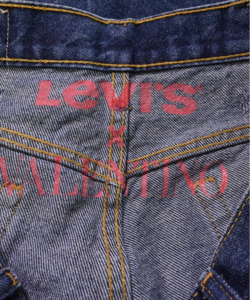 VALENTINO Jeans