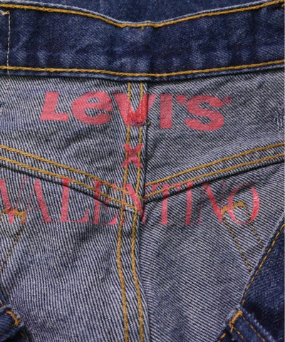 VALENTINO Jeans