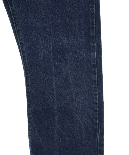 VALENTINO Jeans