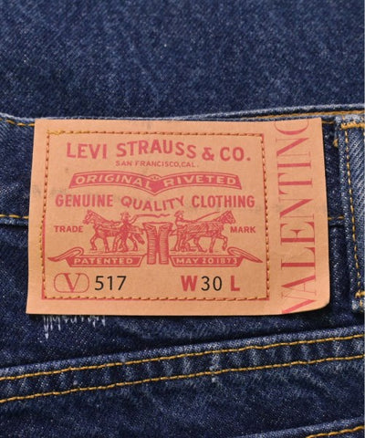 VALENTINO Jeans