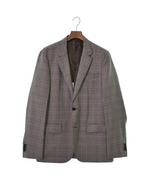 VALENTINO Blazers/Suit jackets