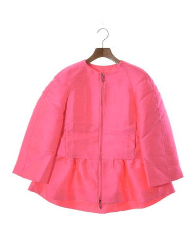 VALENTINO Other